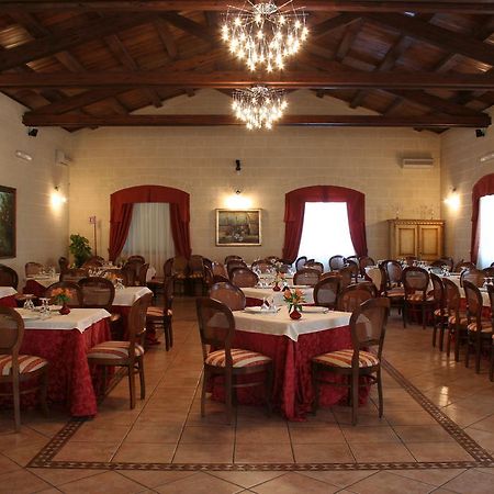 فندق جويا ديل كوليفي  Agriturismo Antico Leccio المظهر الخارجي الصورة