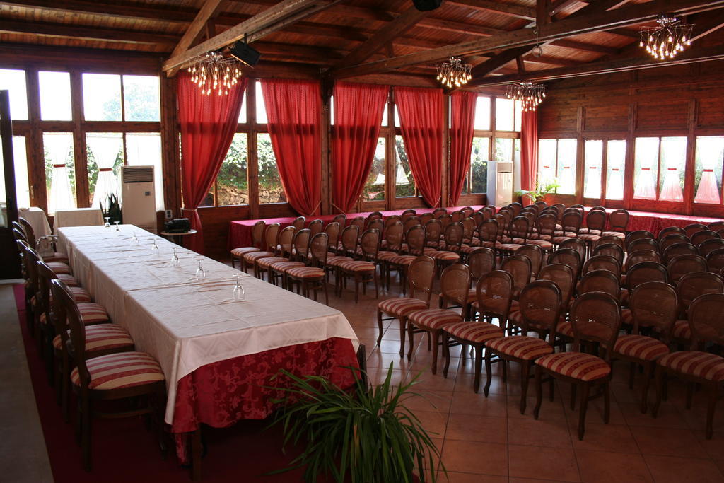 فندق جويا ديل كوليفي  Agriturismo Antico Leccio المظهر الخارجي الصورة
