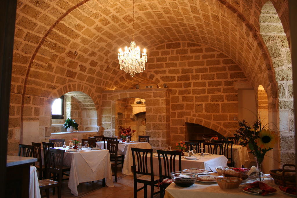 فندق جويا ديل كوليفي  Agriturismo Antico Leccio المظهر الخارجي الصورة