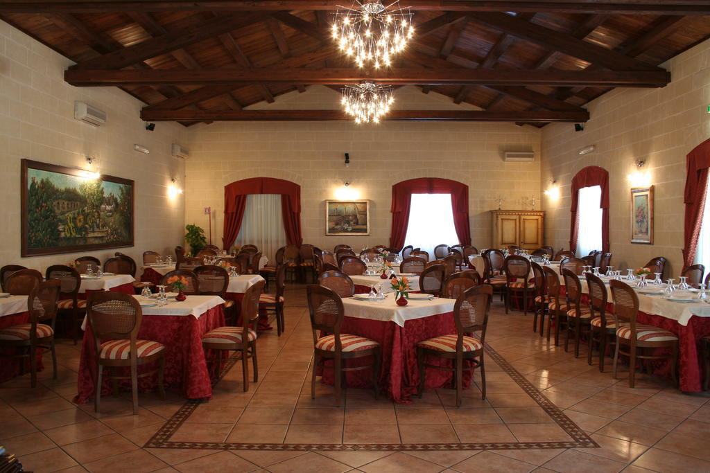 فندق جويا ديل كوليفي  Agriturismo Antico Leccio المظهر الخارجي الصورة