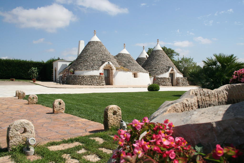 فندق جويا ديل كوليفي  Agriturismo Antico Leccio المظهر الخارجي الصورة