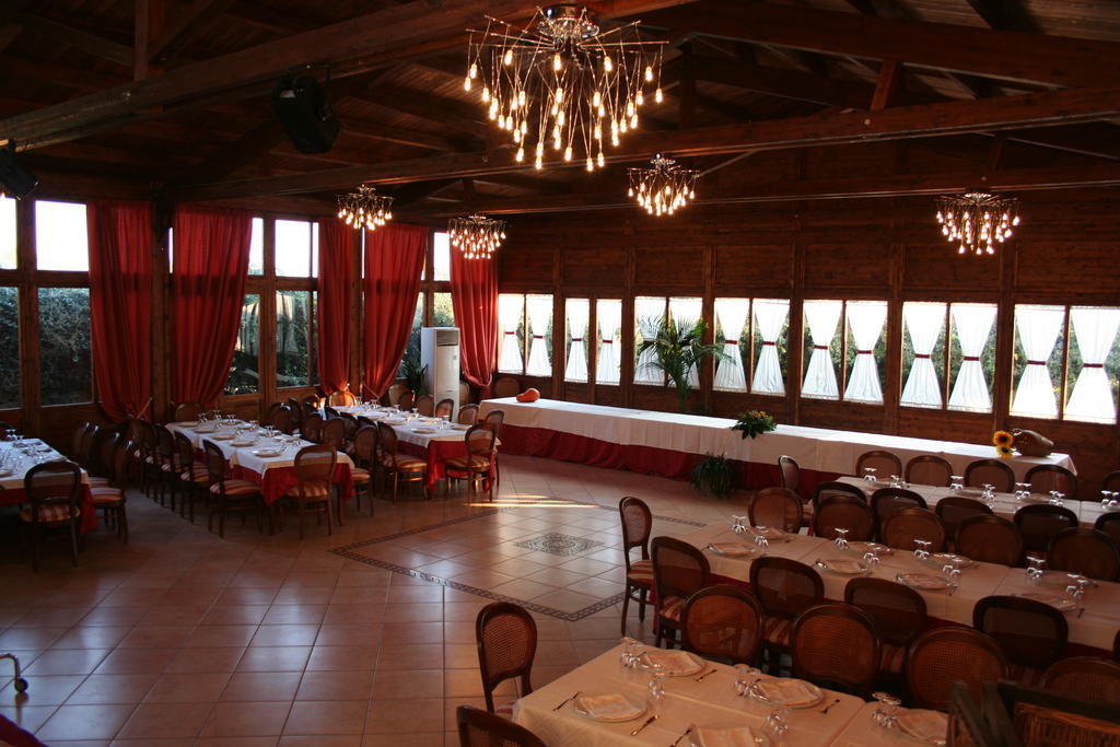 فندق جويا ديل كوليفي  Agriturismo Antico Leccio المظهر الخارجي الصورة