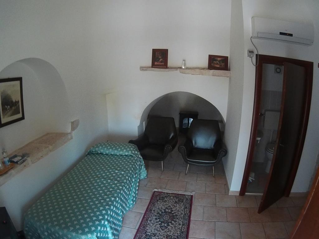 فندق جويا ديل كوليفي  Agriturismo Antico Leccio المظهر الخارجي الصورة