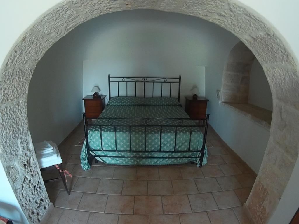 فندق جويا ديل كوليفي  Agriturismo Antico Leccio المظهر الخارجي الصورة