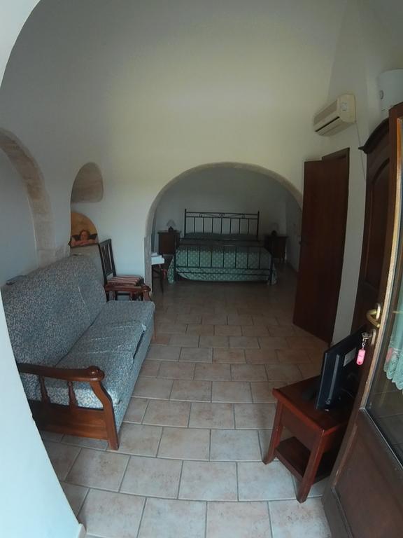 فندق جويا ديل كوليفي  Agriturismo Antico Leccio المظهر الخارجي الصورة